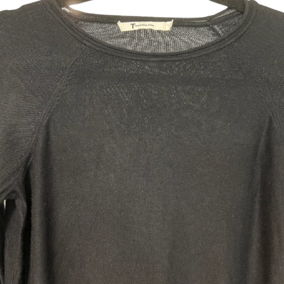 Alexander wang light weight sweater. - Picture 4 of 5